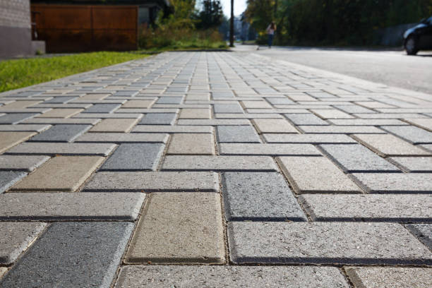 Best Driveway Repair Near Me  in Warsaw, NC