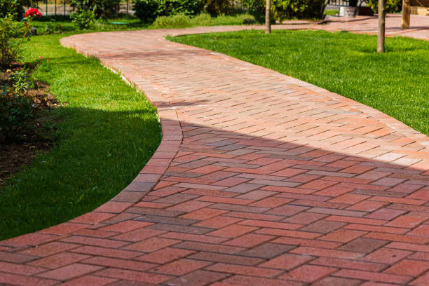 Warsaw, NC Driveway Pavers Pros