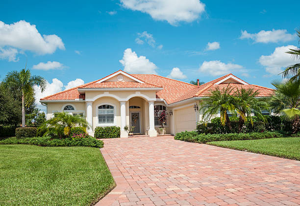 Reasons to Select Us for Your Driveway Paving Requirements in Warsaw, NC