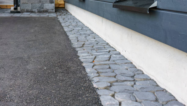 Best Driveway Pavers Near Me  in Warsaw, NC